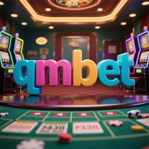 qmbet
